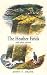 Book The Heather Fields: And Other Stories