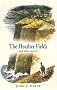 The Heather Fields and Other Stories