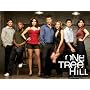 One Tree Hill: The Complete Sixth Season
