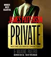 Private