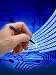 One Stop Guide To Preventing Identity Theft