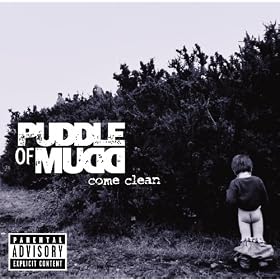 She Hates Me [Explicit]