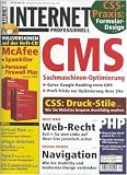 Internet Professionell mit CD