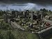 The Stronghold Collection [Download]