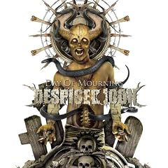 Day Of Mourning [Explicit]