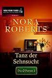 Die O Haras 2: Tanz der Sehnsucht.