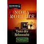 Die O'Haras 2: Tanz der Sehnsucht.