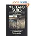 Wetland Soils: Genesis, Hydrology, Landscapes, and Classification