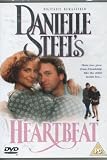 Heartbeat