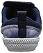 Volley Men's International Fashion Sneaker