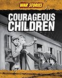 Courageous children