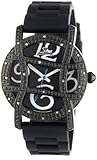Just Bling Women's JB-6241-J