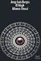 El Aleph (Spanish Edition)
