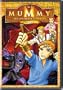 The Mummy: The Animated Series - Volume 1