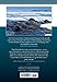 Narwhals: Arctic Whales in a Melting World (Samuel and Althea Stroum Books)