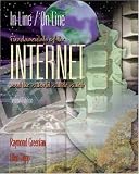 Inline/Online: Fundamentals of The Internet & The World Wide Web