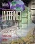 Inline/Online:  Fundamentals of The Internet & The World Wide Web