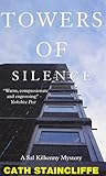 Towers of silence