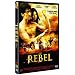 The Rebel