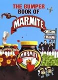 The Bumper Book of Marmite