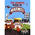 The Bumper Book of Marmite