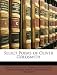 Books : Select Poems of Oliver Goldsmith