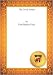 The Good Soldier (Kindle Edition)