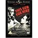 Film Noir Meilensteine und Must-Sees