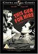 This Gun For Hire [DVD]