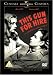 This Gun For Hire [1942]