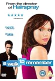 Buy : A Walk to Remember