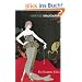 Far Eastern Tales (Vintage Classics)