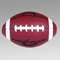 Pro Touch AMERICAN FOOTBALL TOUCHDOWN MINI