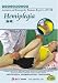 Hemiplegia