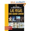 National Geographic Explorer - Las Vegas und Grand Canyon: �ffnen - Aufklappen - Entdecken
