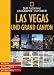 Las Vegas National Geographic Explorer - Las Vegas und Grand Canyon: �ffnen - Aufklappen - Entdecken
