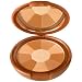 NYX Tango with Bronzing Powder, Confessions Of Tanaholic, TWBP01