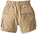 Carhartt Boys' Ripstop Cargo Short