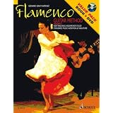 Flamenco Guitar Method - Volume 2: Book/DVD Packby Gerhard Graf-Martinez