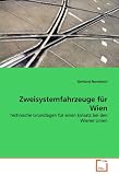 Buch