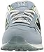 New Balance KL574 Street Beat Running Shoe (Toddler/Little Kid/Big Kid)