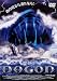 DAGON