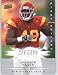 Sedrick Ellis RC (RC - Rookie Card) New Orleans Saints / 2008 Upper Deck First Edition Football Card # 225 / NFL Football Trading Card in Screwdown!