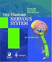 The Human Nervous System: An Introduction