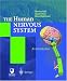 The Human Nervous System: An Introduction