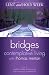 Lent and Holy Week (Bridges to Contemplative Living)