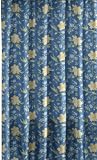 Sale  Laura Ashley Shower Curtain, Emilie On Sale