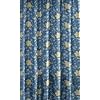 Laura Ashley Shower Curtain Emilie