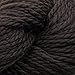 Cascade Yarns - Cascade 128 Superwash - BITTER CHOCOLATE #872