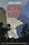 Medieval Murders